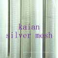 Silver battery Set Drift-nets / Electrode silver mesh ---- 30 years factory